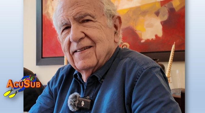 Pedro López Alegret