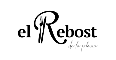 el Rebost de la plana